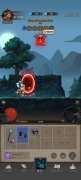 Lootborn Warriors imagen 8 Thumbnail