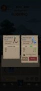 Lootborn Warriors imagen 9 Thumbnail