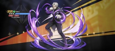 Lord of Nazarick image 17 Thumbnail