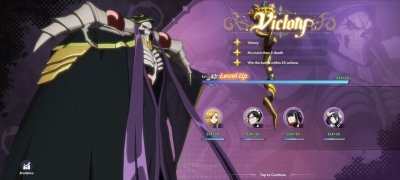 Lord of Nazarick image 8 Thumbnail