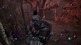 Lords of the Fallen imagem 11 Thumbnail