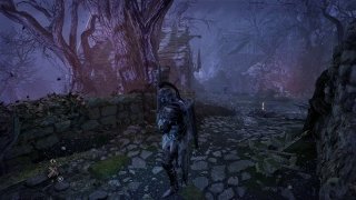Lords of the Fallen imagem 13 Thumbnail