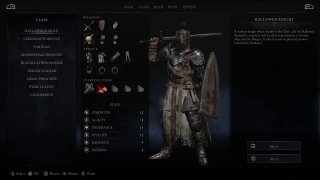 Lords of the Fallen imagem 2 Thumbnail