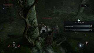 Lords of the Fallen imagem 4 Thumbnail