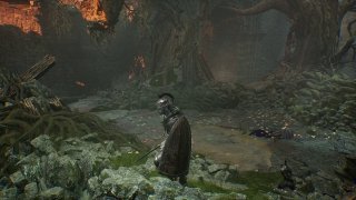 Lords of the Fallen imagem 5 Thumbnail