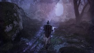 Lords of the Fallen imagem 7 Thumbnail