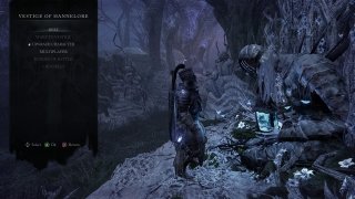 Lords of the Fallen imagem 8 Thumbnail