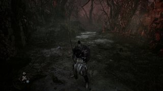 Lords of the Fallen imagem 9 Thumbnail