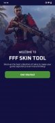 Lorenzo - FFF FF Skin Tool imagen 4 Thumbnail