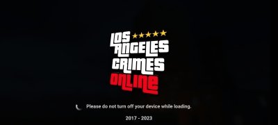 Los Angeles Crimes 画像 14 Thumbnail