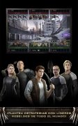 The Hunger Games: Panem Rising Изображение 4 Thumbnail