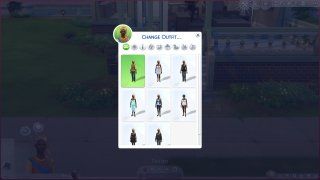The Sims 4 imagem 8 Thumbnail