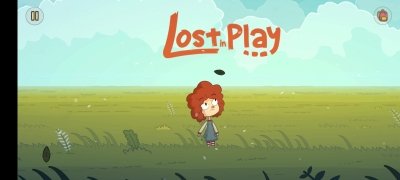 Lost in Play bild 10 Thumbnail