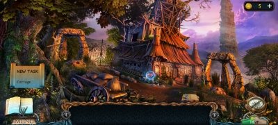 Lost Lands 2 Изображение 4 Thumbnail