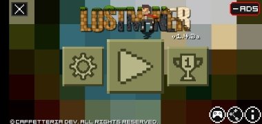LostMiner 画像 3 Thumbnail