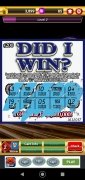 Lotto Scratch Las Vegas Изображение 10 Thumbnail
