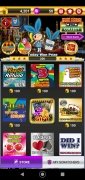 Lotto Scratch Las Vegas image 3 Thumbnail