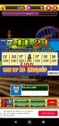Lotto Scratch Las Vegas imagem 4 Thumbnail