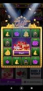 Lotto Scratch Las Vegas imagem 5 Thumbnail