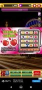 Lotto Scratch Las Vegas imagem 6 Thumbnail