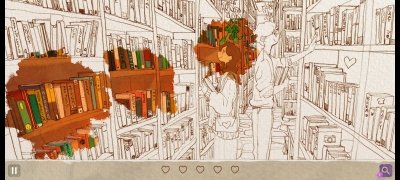 Love is in small things 画像 1 Thumbnail