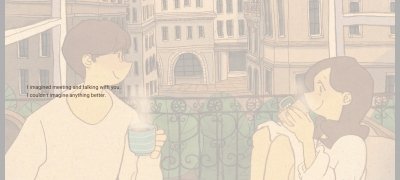 Love is in small things 画像 11 Thumbnail