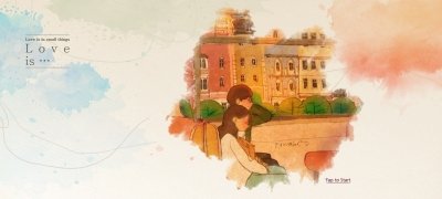 Love is in small things 画像 2 Thumbnail