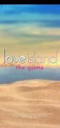 Love Island The Game Изображение 2 Thumbnail