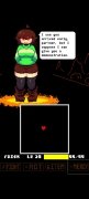 Love Maniac imagen 1 Thumbnail