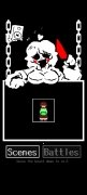 Love Maniac imagen 11 Thumbnail