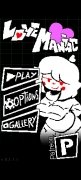 Love Maniac imagen 2 Thumbnail