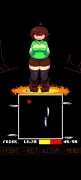 Love Maniac imagen 6 Thumbnail
