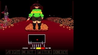 Love Maniac bild 2 Thumbnail