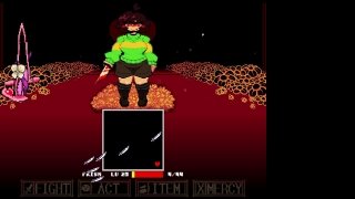 Love Maniac bild 3 Thumbnail