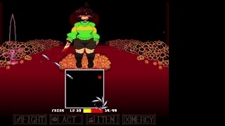 Love Maniac bild 4 Thumbnail