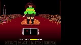 Love Maniac bild 5 Thumbnail