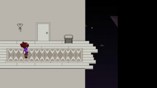 Love Maniac bild 9 Thumbnail
