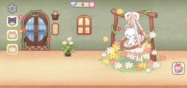 Lovely Cat Dream Party image 1 Thumbnail