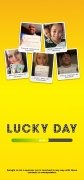 Lucky Day imagem 1 Thumbnail