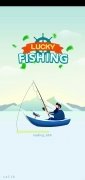 Lucky Fishing 画像 2 Thumbnail