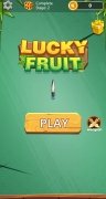 Lucky Fruit image 9 Thumbnail