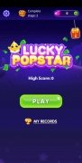 Lucky Popstar Изображение 10 Thumbnail