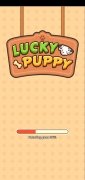 Lucky Puppy Изображение 2 Thumbnail