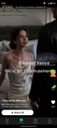 LuckyDrama imagen 10 Thumbnail