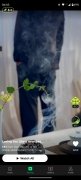 LuckyDrama imagen 12 Thumbnail