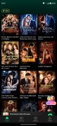 LuckyDrama imagen 5 Thumbnail