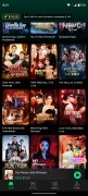 LuckyDrama imagen 8 Thumbnail