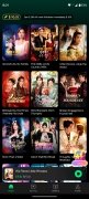 LuckyDrama imagen 9 Thumbnail