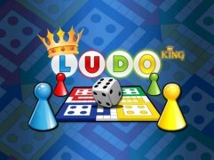 ludo king game download for pc