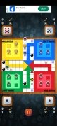 Ludo Tunisia bild 1 Thumbnail